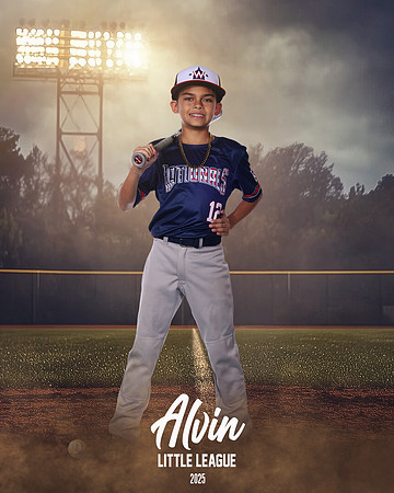 MJR_NATIONALS_12U_Tish_Jayce_CAM14539_FIELDLIGHTS
