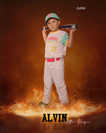 TB_PADRES_Garcia_Mayson_CAM13072_ROF