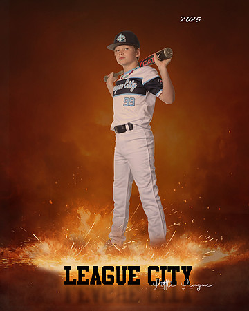MJR.Yount.Rays_Yount_Mason_IMG_0014_ROF