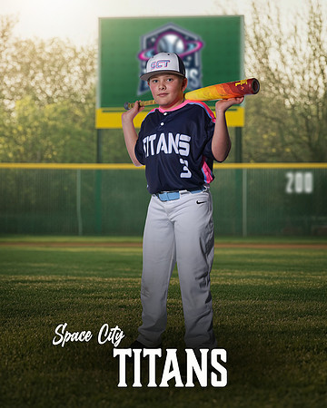 11U_WILLIAMS_MADDOX_CAM14762_SIGN