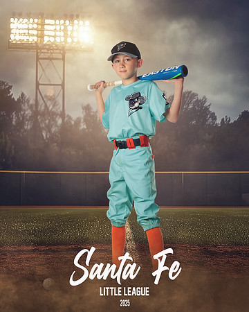 MINORS_SPACECOWBOYS_Umphress_Colton_IMGL9043_FIELDLIGHTS