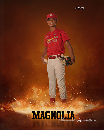 11_12U_Cardinals_Comeaux_JaNeal_MAG27158_ROF