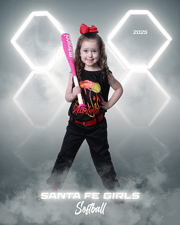 TBall_Texas Red Hots_Payne_Paisley_CAM16564_HEX_
