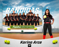 BANDIDAS_Arce_Karina_PGS10902_MM