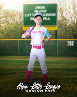 MINORS_PADRES_10U_Jones_Colton_CAM12019_SIGN