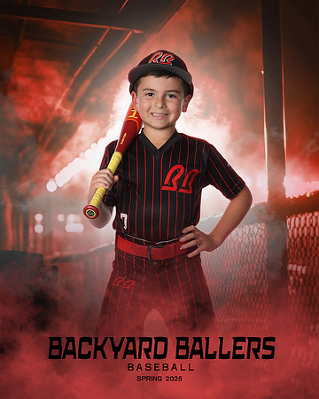 8U_Black_Earnest_Gio_MAG13681_DUGOUT