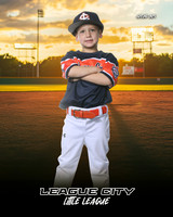 CP.Menefee.Astros_ellefsen_Everett_IMG_0788_SUNSHINE