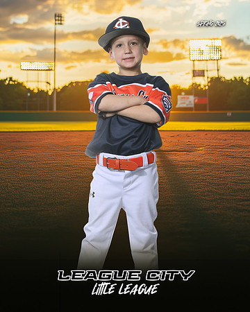 CP.Menefee.Astros_ellefsen_Everett_IMG_0788_SUNSHINE