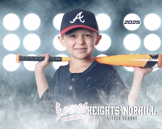 PW_BRAVES_Cooper_Kai_HN021120_LIT