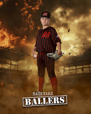 11U_Grey_Edge_Kaden_MAG14581_DESTRUCTION