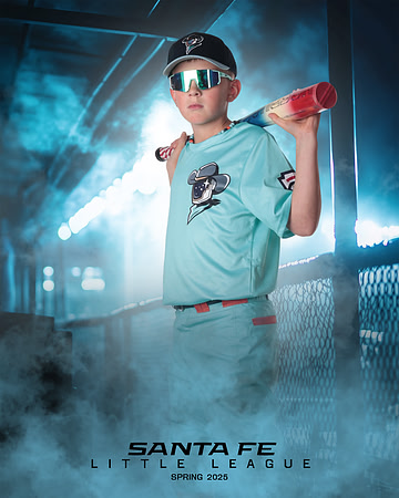 MINORS_SPACECOWBOYS_Filidei_Jaxon_IMGL8993_DUGOUT