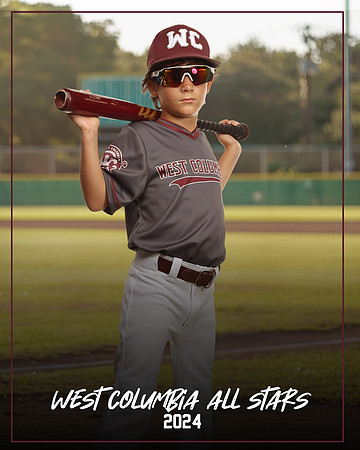 8U_CARTER_STOVALL_SF_29333_ONFIELD_