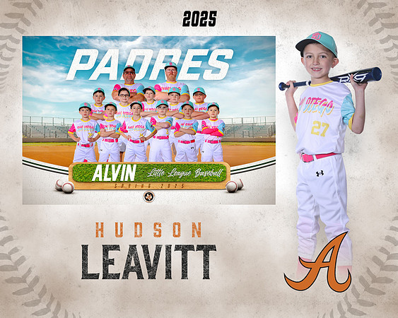 CP_PADRES_8U_Leavitt_Hudson_CAM12721_MM