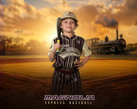 7U_Broussard_Zaiden_MAG27972_TRAIN