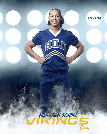 CHEER_THOME_ISAIAH_IMGL4004_LIT_