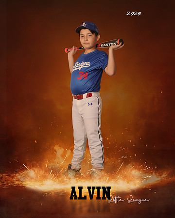 MINORS_DODGERS_10U_Covarrubias_James_CAM16511_ROF