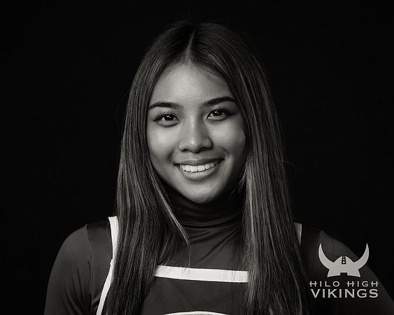 CHEER_MANUEL_JAYLEE_143A9912_HS_bw