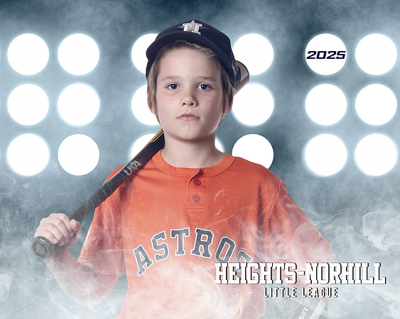 MINORS_ASTROS_Tomlinson_George_HN022321_LIT