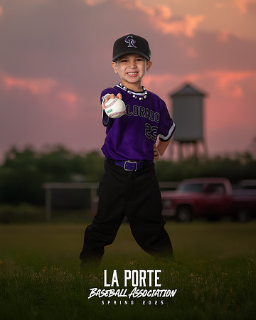 4U_Foal_Rockies_Garcia_Rowan_LP010186_TRUCK
