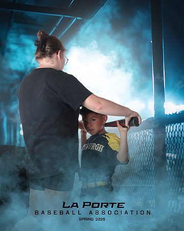 8U_Pinto_Pirates_Gonzalez_Izrael_LP023477_DUGOUT