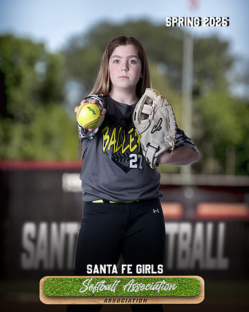 14U_Ballerz_Ingram_Kynlee_CAM17125_REAL_