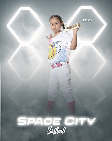 6U Deer Park Space City_Garcia_Emma_5T8A9677_DP_HEX
