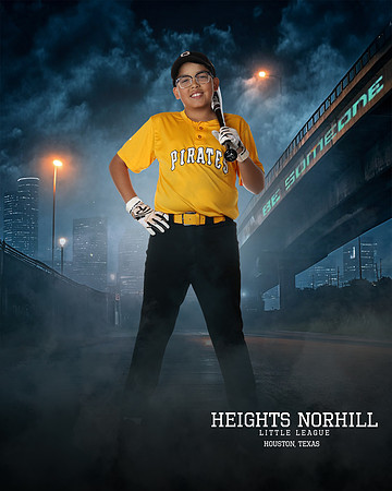 MAJORS_PIRATES_Castillo_Maximo_HN011667_BESOMEONE