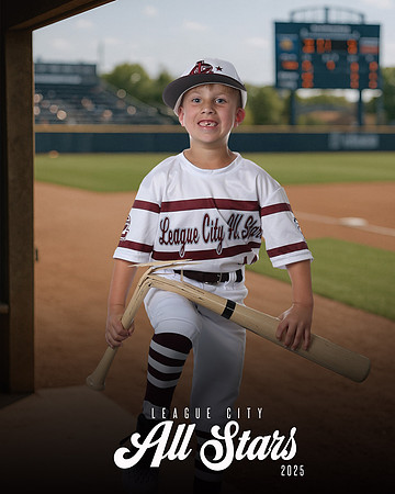 7U_Austin_Jaxon_MAG10036_DUGOUT