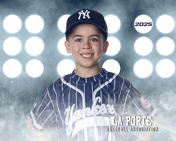 6U_Shetland_Yankees_Diaz_Damon_LP010749_LIT