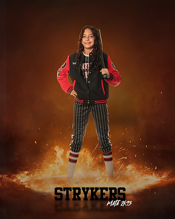 Strykers_Lopez_Victoria_IMGL9195_ROF_