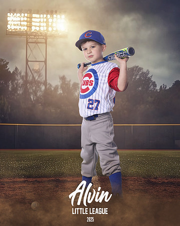 TB_CUBS_Ellison_Duke_143A3359_FIELDLIGHTS