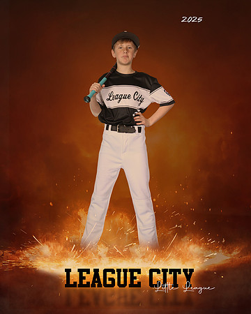 INT.Buckner.WhiteSox_Gallman_Matthew_SF_28085_ROF
