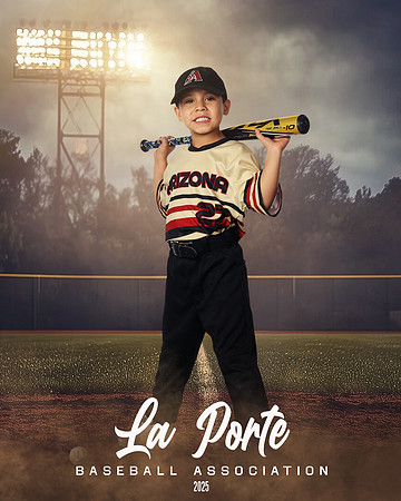 5U_Shetland_Diamondbacks_Espinoza_Evan_LP010958_FIELDLIGHTS