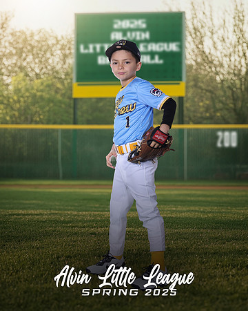 MINORS_BREWERS 10U_Ibarra_Justin_CAM12299_SIGN