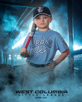 JR MINOR HOOKS_Tripplett_Warren_IMGL7726_DUGOUT_
