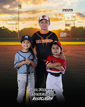 4U_Foal_Cardinals_Chavez_Zed_LPMU2865_MULTI