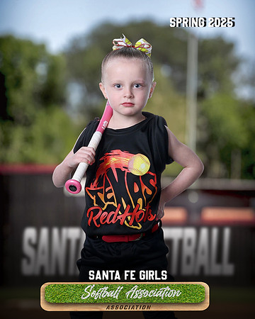 TBall_Texas Red Hots_Burns_Winslee_CAM16604_REAL_