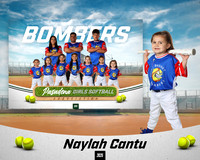 4U_Cantu_Naylah_PGS10178_MM
