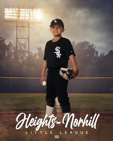 MINORS_WHITESOX_Gonzales_Jayden_HN011384_FIELDLIGHTS