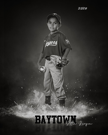 M3_ Rangers_Gonzalez_Cezar_BAY13988_ROFbw