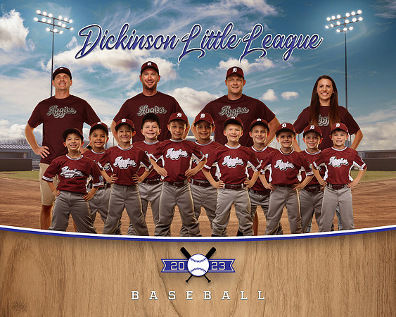 MP_7U AGGIES