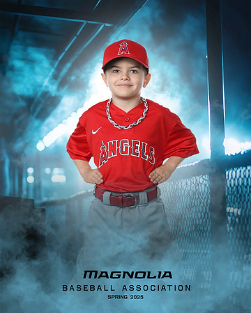 4_5U_Angels_Wilkerson_Maverick_MAG10006_DUGOUT_