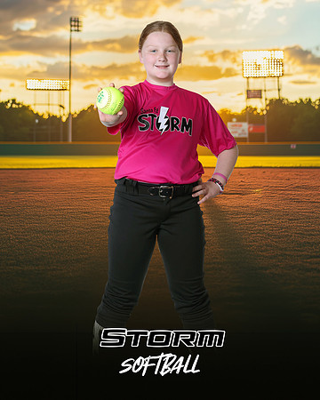 10U_Storm_Pursley_Fallynn_143A0378-3_SUNSHINE