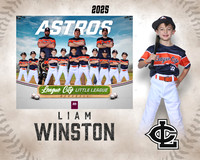 RK.Littlejohn.Astros_Winston_Liam_SF_27862_MM