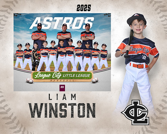 RK.Littlejohn.Astros_Winston_Liam_SF_27862_MM