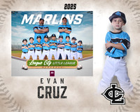 CP.Moreno.Marlins_Cruz_Evan_143A2144-2_MM