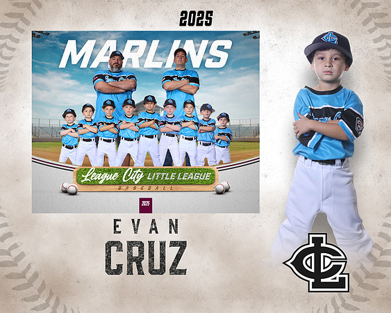 CP.Moreno.Marlins_Cruz_Evan_143A2144-2_MM