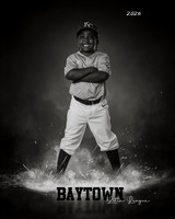 M3_ Royals_Fontenot_Lorenzo_BAY20176_ROFbw