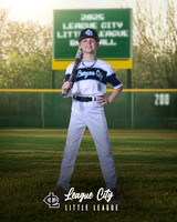 MJR.Yount.Rays_Yount_Easton_IMG_0022_CHANGEABLE