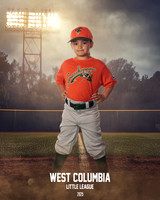 TB GRASSHOPPERS_Damian_Westlyn_IMGL6853_FIELD LIGHTS_